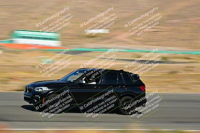 media/Oct-26-2025-West Coast Racing (Sun) [[131b992cb6]]/Yellow Group/Session 2 (Turn 1)/